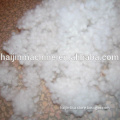 /msite/products/detail/productid/61707487/id/1356420.html
